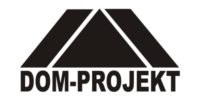 dom_projekt