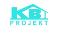 kb_projekt